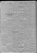giornale/TO00185815/1923/n.52, 5 ed/003